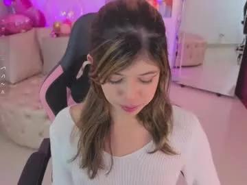 nataasha___ from Chaturbate