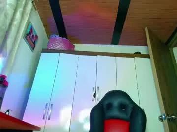 natababe_ from Chaturbate