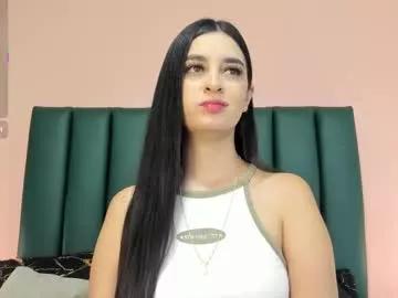 natachadiaz_ from Chaturbate