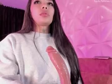 natadelrey from Chaturbate