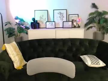 natalee_love from Chaturbate is Freechat