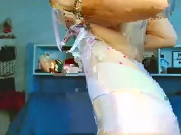 natali3855 from Chaturbate