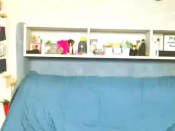 natali3855 from Chaturbate