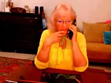 natali7634 from Chaturbate