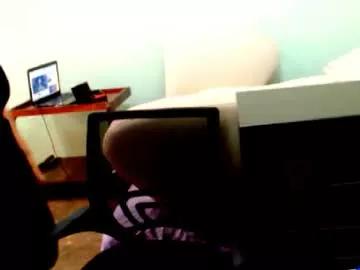 natali7634 from Chaturbate is Freechat