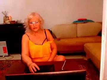 natali7634 from Chaturbate