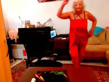 natali7634 from Chaturbate