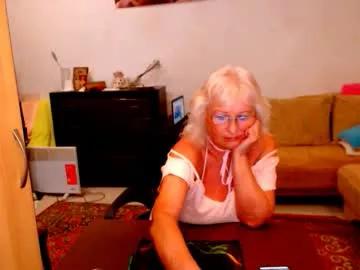 natali7634 from Chaturbate