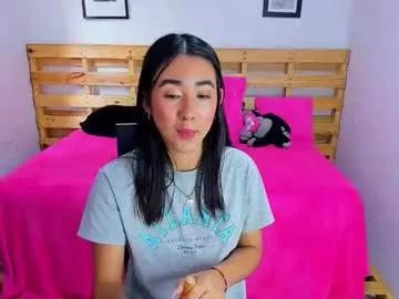 natalia54_ from Chaturbate
