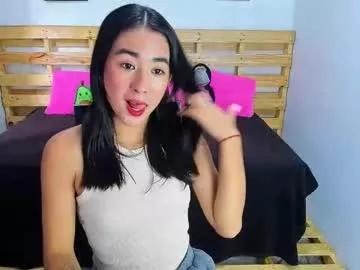 natalia54_ from Chaturbate