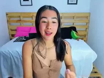 natalia54_ from Chaturbate