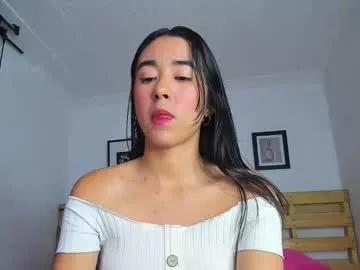 natalia54_ from Chaturbate