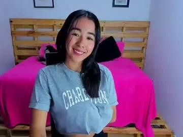 natalia54_ from Chaturbate