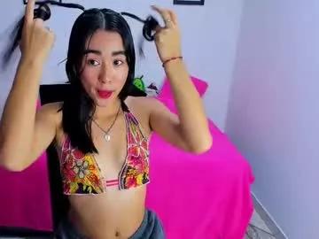 natalia54_ from Chaturbate