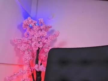 Natalia_blue1 from Chaturbate