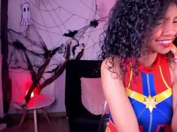 natalia_blue1 from Chaturbate is Freechat