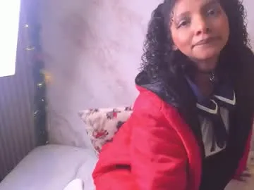 natalia_blue1 on Chaturbate 