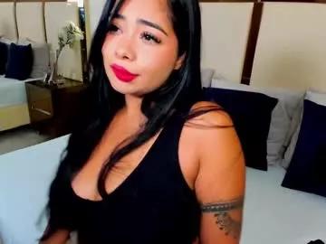 natalia_eyes from Chaturbate is Freechat