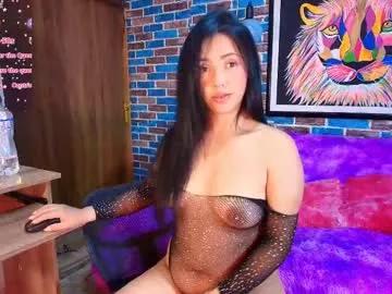 natalia_kiss01 from Chaturbate