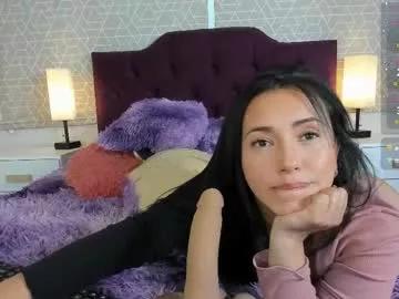 natalia_kiss01 from Chaturbate is Freechat