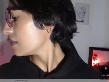 natalia_nylon from Chaturbate