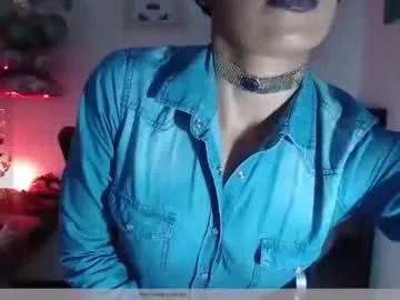 natalia_nylon from Chaturbate