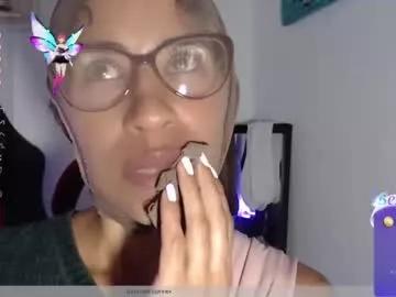 natalia_nylon from Chaturbate