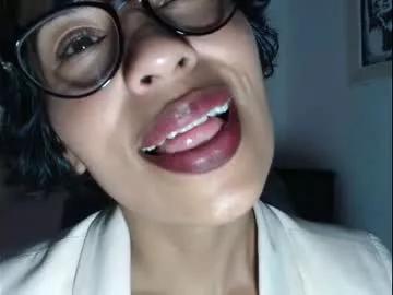 natalia_nylon from Chaturbate