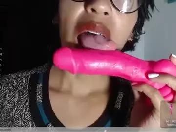 natalia_nylon from Chaturbate