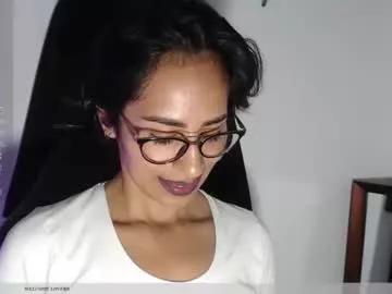 natalia_nylon from Chaturbate
