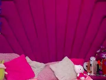 natalia_pinkk from Chaturbate is Freechat
