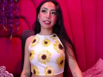 Natalia_pinkk from Chaturbate