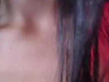 Natalia_pinkk from Chaturbate