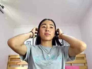 nataliaa05 from Chaturbate
