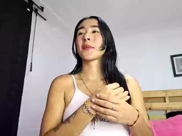 nataliaa05 from Chaturbate