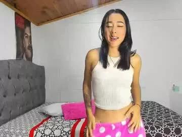 nataliaa05 from Chaturbate