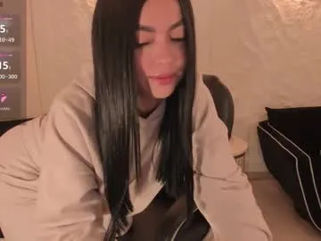 nataliagaret from Chaturbate is Freechat