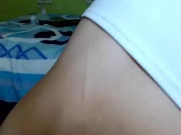 nataliainparis01 from Chaturbate