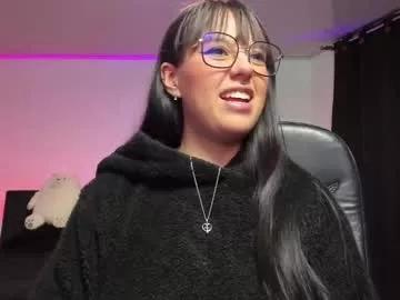 nataliasweet98 from Chaturbate