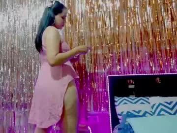 nataliavela from Chaturbate