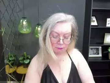 natalicloud from Chaturbate