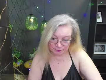 natalicloud from Chaturbate
