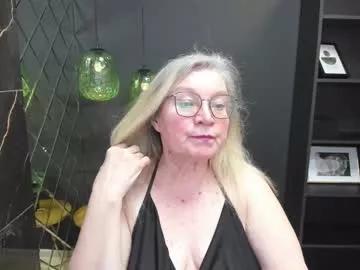 natalicloud from Chaturbate