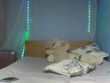 natalie19240216 from Chaturbate