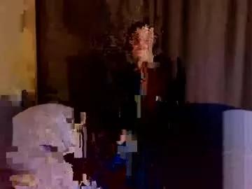 natalie6vmu from Chaturbate