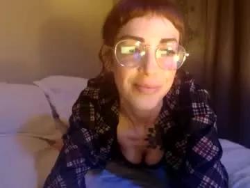 natalie6vmu from Chaturbate