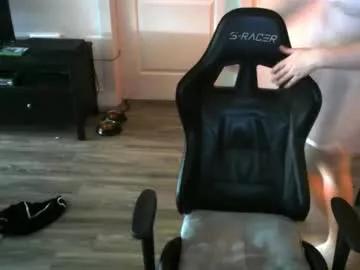 natalie_banks503 from Chaturbate