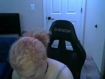 natalie_banks503 from Chaturbate