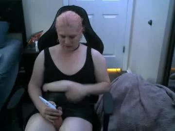 natalie_banks503 from Chaturbate
