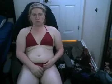 natalie_banks503 from Chaturbate